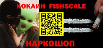 а пвп мука Среднеуральск