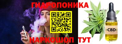 а пвп мука Среднеуральск