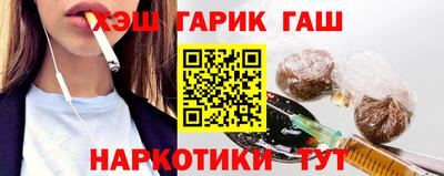 а пвп мука Среднеуральск